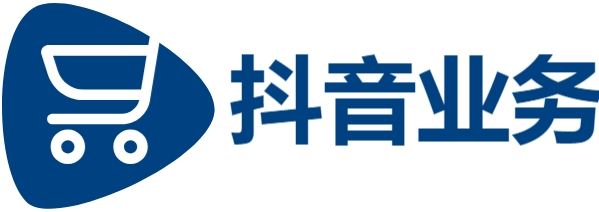 抖音业务,最便宜24小时自助下单软件下载,宝腾刷赞网